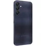 Samsung Galaxy A25 5G 256GB 8GB RAM Negro Azul